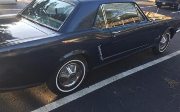 Ford-Mustang-1965-Blue-Blue-3
