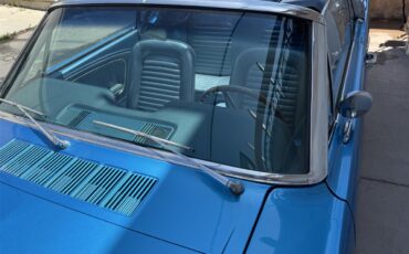 Ford-Mustang-1965-Blue-Blue-3