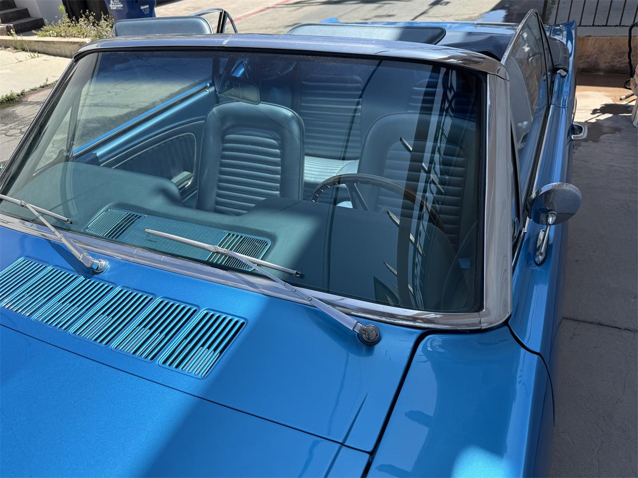 Ford-Mustang-1965-Blue-Blue-3