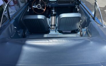 Ford-Mustang-1965-Blue-Blue-30