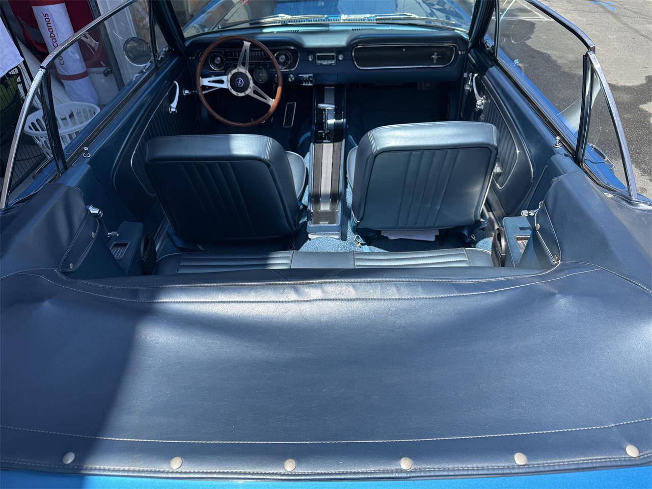 Ford-Mustang-1965-Blue-Blue-30