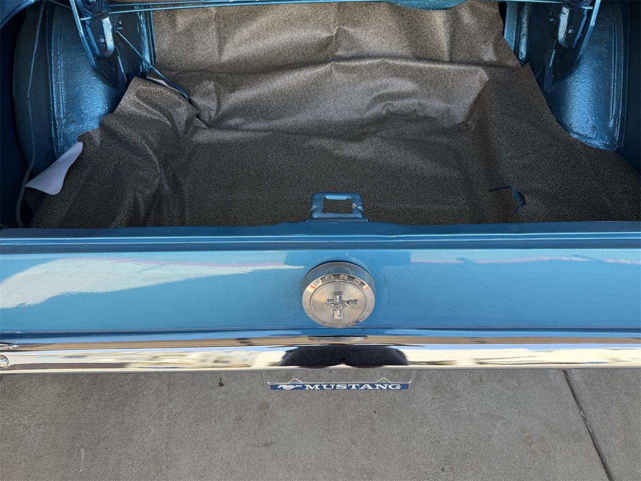 Ford-Mustang-1965-Blue-Blue-31