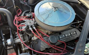 Ford-Mustang-1965-Blue-Blue-32
