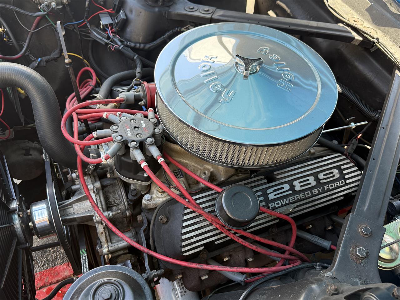 Ford-Mustang-1965-Blue-Blue-32