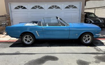 Ford-Mustang-1965-Blue-Blue-34