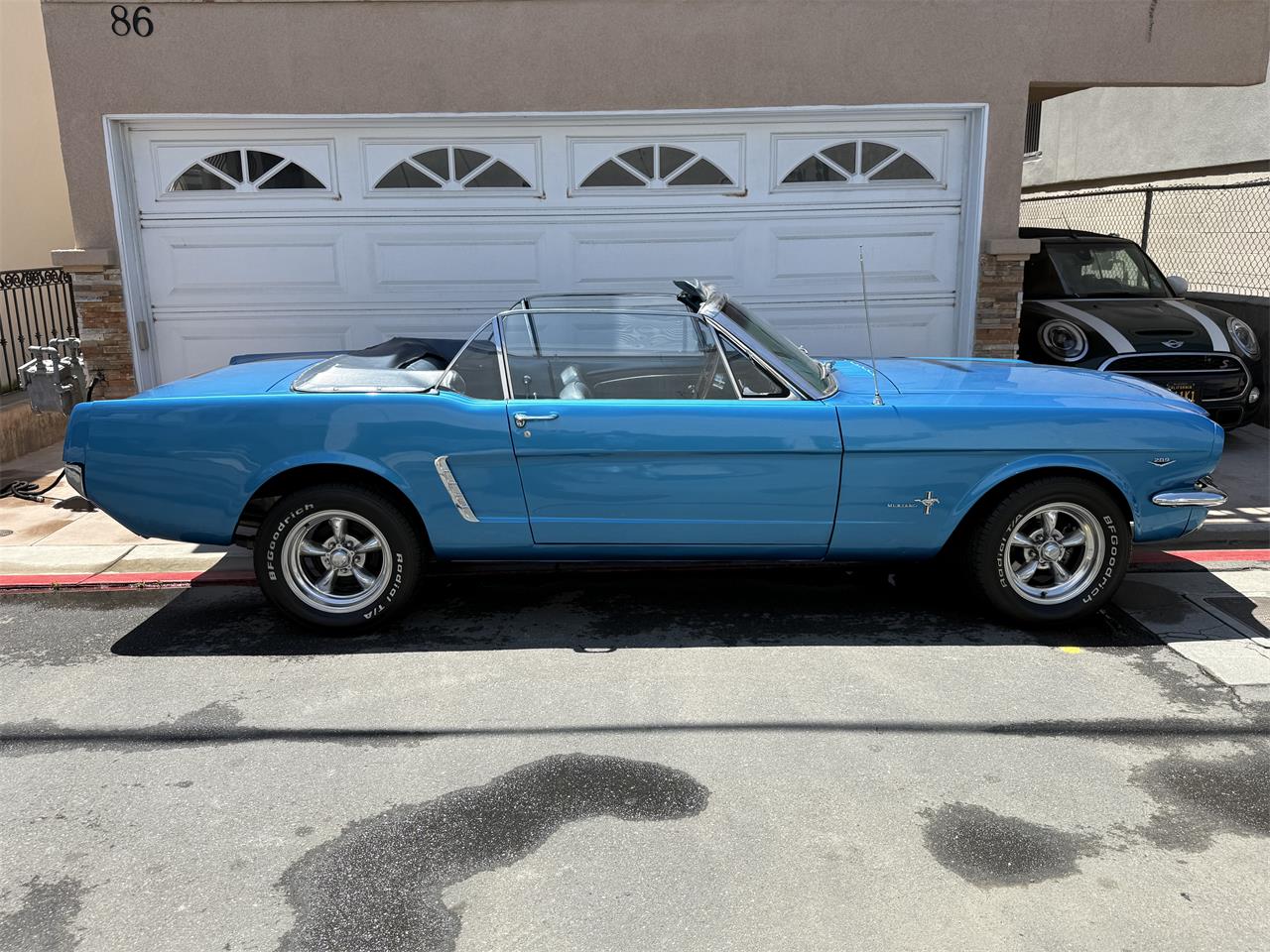 Ford-Mustang-1965-Blue-Blue-34