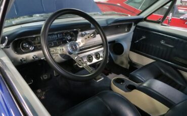 Ford-Mustang-1965-Blue-Blue-4