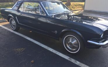 Ford-Mustang-1965-Blue-Blue-4