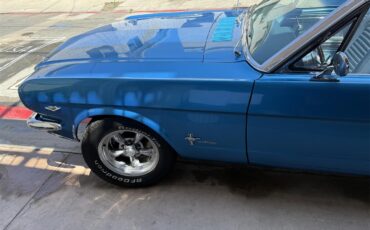 Ford-Mustang-1965-Blue-Blue-4