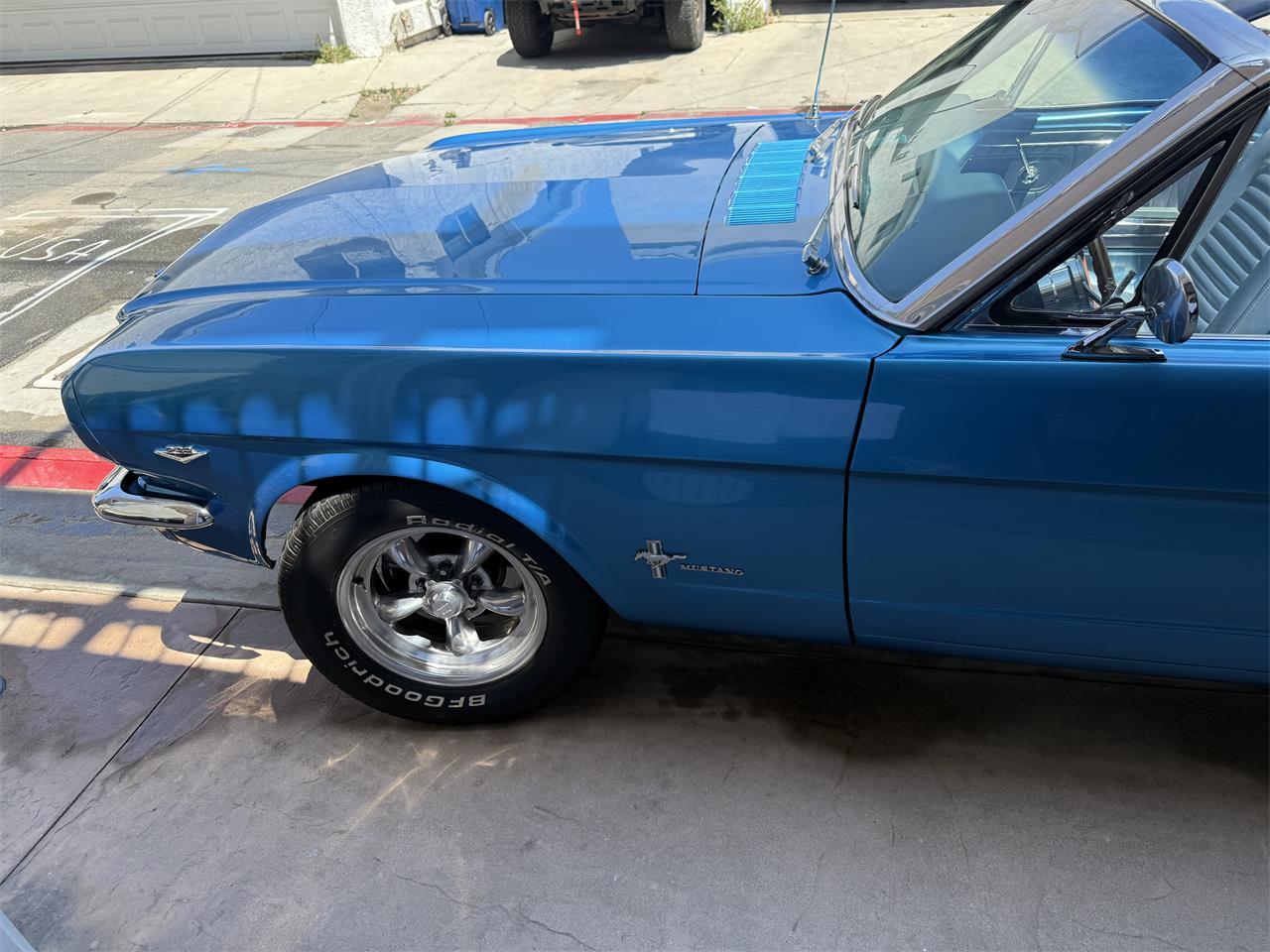 Ford-Mustang-1965-Blue-Blue-4
