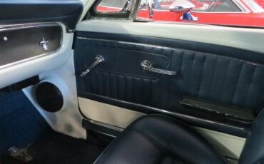 Ford-Mustang-1965-Blue-Blue-5