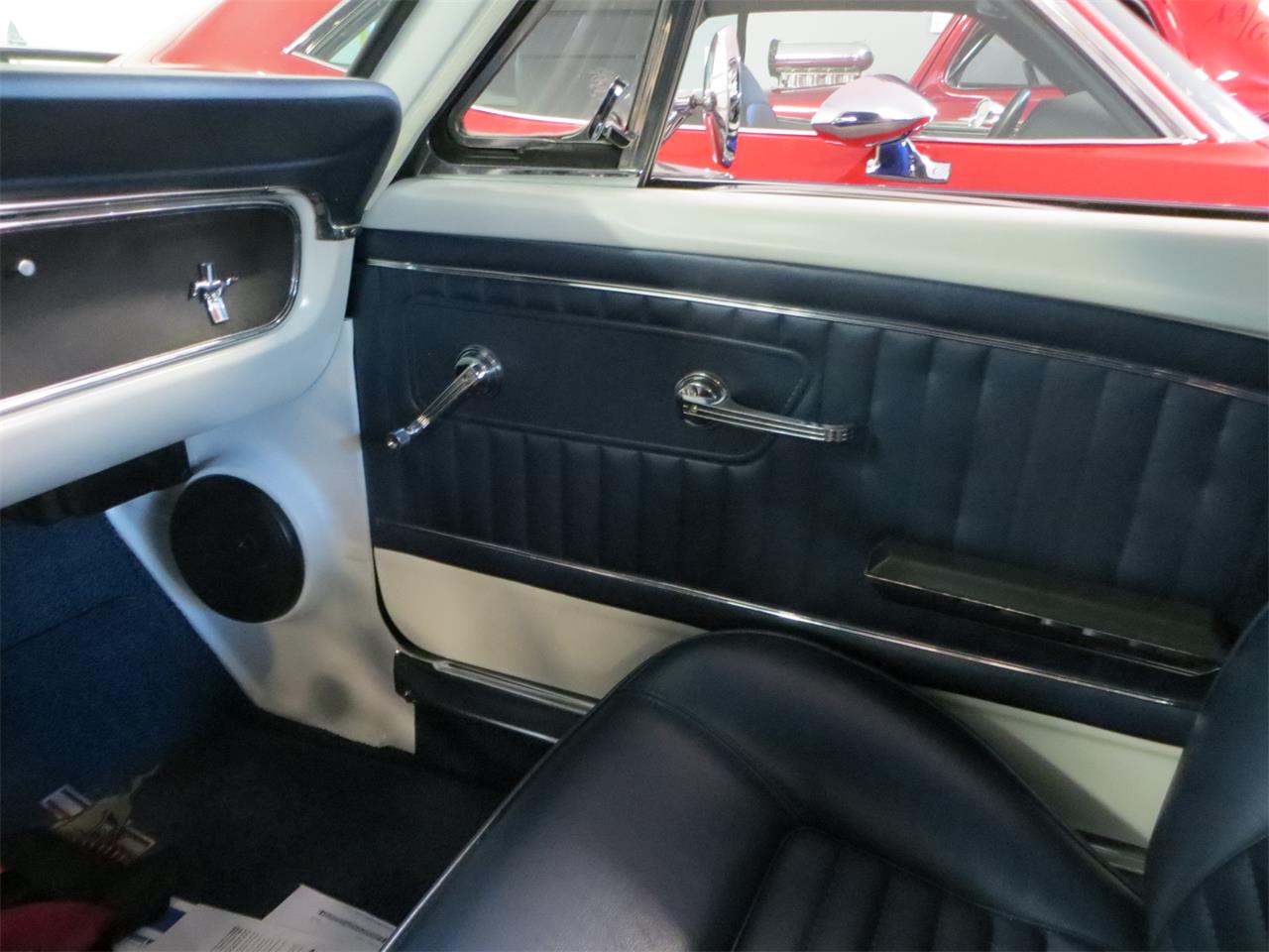 Ford-Mustang-1965-Blue-Blue-5