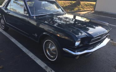 Ford-Mustang-1965-Blue-Blue-5