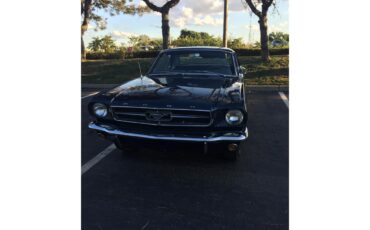 Ford-Mustang-1965-Blue-Blue-6