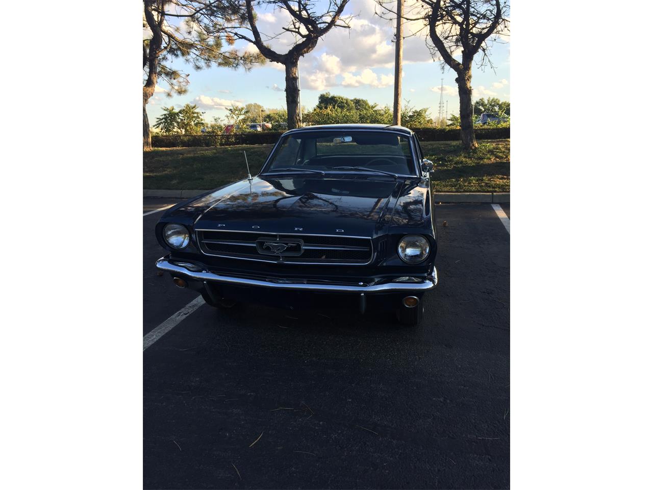 Ford-Mustang-1965-Blue-Blue-6