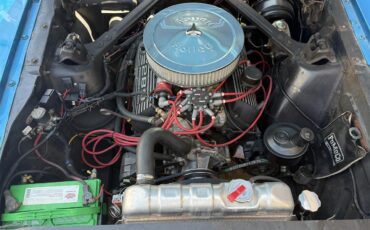 Ford-Mustang-1965-Blue-Blue-6