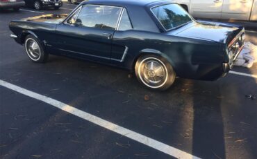 Ford-Mustang-1965-Blue-Blue-7