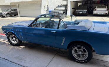 Ford-Mustang-1965-Blue-Blue-7