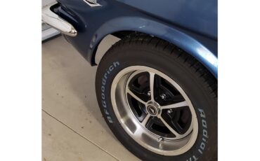 Ford-Mustang-1965-Blue-Blue-8