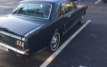 Ford-Mustang-1965-Blue-Blue-8