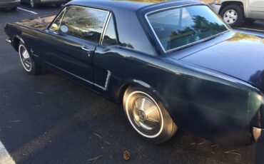 Ford-Mustang-1965-Blue-Blue-9