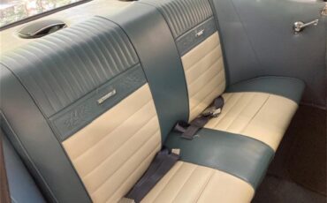 Ford-Mustang-1965-Blue-two-tone-13