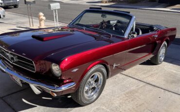 Ford-Mustang-1965-Candy-Brandy-Wine-Black-1