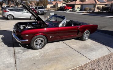Ford-Mustang-1965-Candy-Brandy-Wine-Black-10
