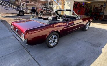Ford-Mustang-1965-Candy-Brandy-Wine-Black-6