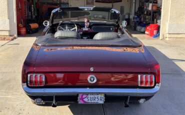 Ford-Mustang-1965-Candy-Brandy-Wine-Black-7