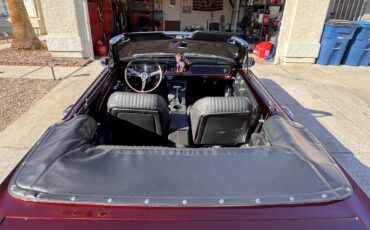 Ford-Mustang-1965-Candy-Brandy-Wine-Black-8