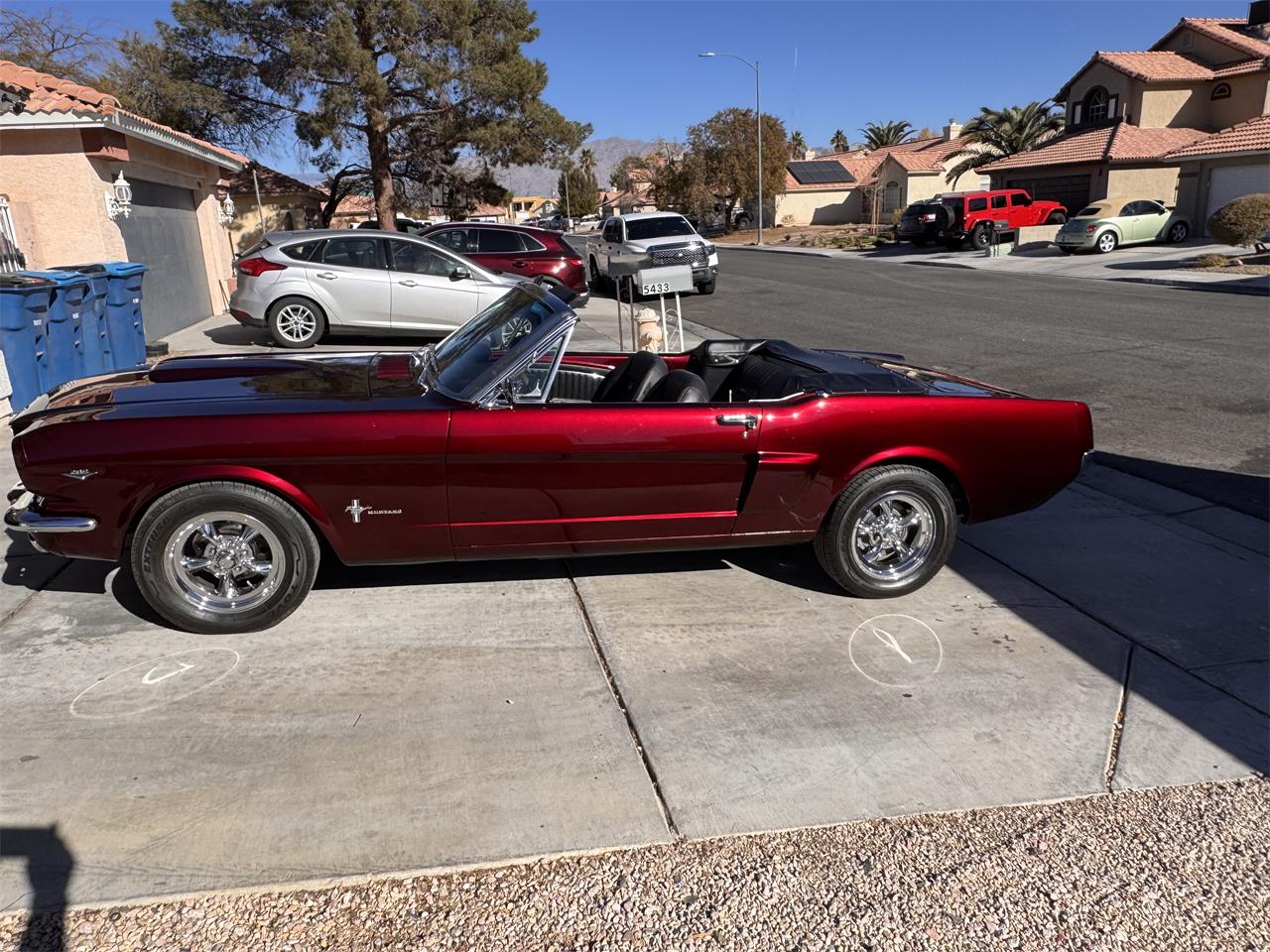 Ford-Mustang-1965-Candy-Brandy-Wine-Black-9