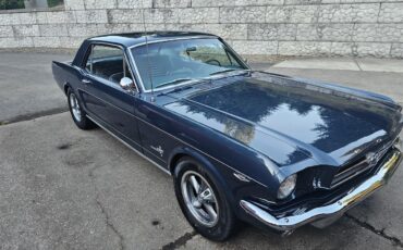 Ford-Mustang-1965-Caspian-blue-Blue-1