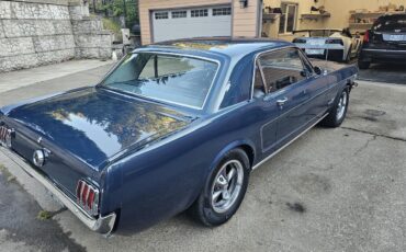 Ford-Mustang-1965-Caspian-blue-Blue-3