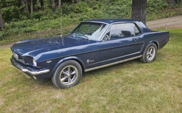 Ford-Mustang-1965-Caspian-blue-Blue