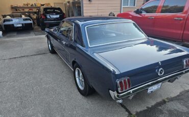 Ford-Mustang-1965-Caspian-blue-Blue-4