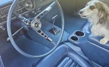 Ford-Mustang-1965-Caspian-blue-Blue-5