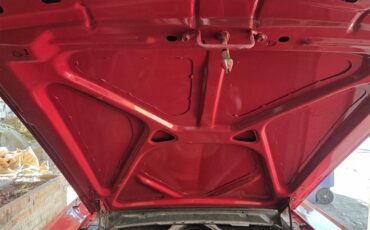 Ford-Mustang-1965-Cherry-Apple-Red-Black-14