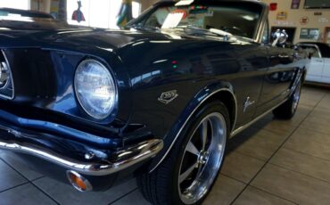 Ford-Mustang-1965-Classic-Car-12