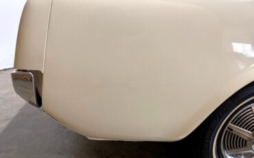 Ford-Mustang-1965-Classic-Car-14