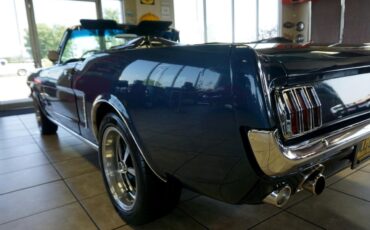 Ford-Mustang-1965-Classic-Car-14