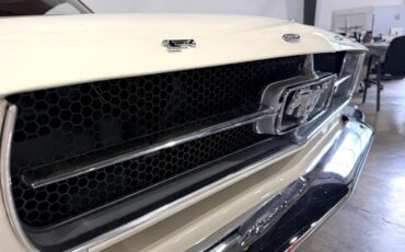 Ford-Mustang-1965-Classic-Car-15
