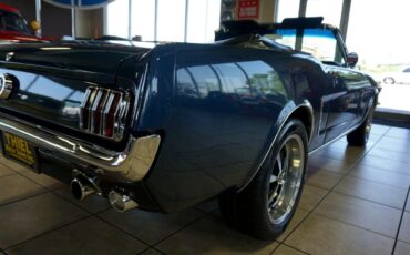Ford-Mustang-1965-Classic-Car-15