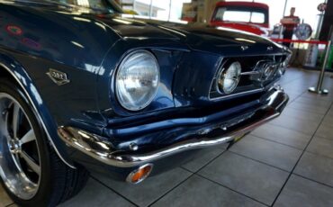 Ford-Mustang-1965-Classic-Car-16