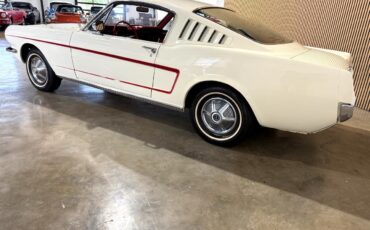 Ford-Mustang-1965-Classic-Car-17