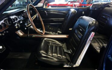 Ford-Mustang-1965-Classic-Car-19