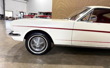 Ford-Mustang-1965-Classic-Car-20