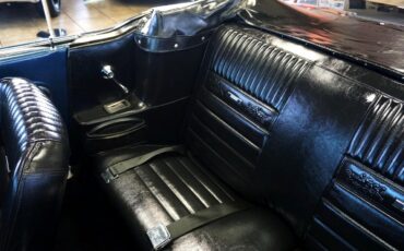 Ford-Mustang-1965-Classic-Car-20