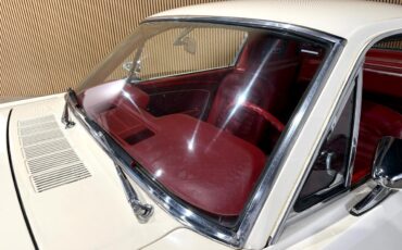 Ford-Mustang-1965-Classic-Car-21