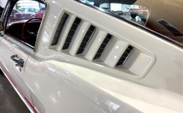 Ford-Mustang-1965-Classic-Car-22